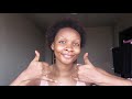 How I Grew My Hair In Just 2 Weeks With Rice Water!!!  How to make Rice Water for fast hair growth