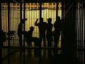 BEHIND BARS - behind the scenes in SA prisons - 1997