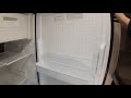 2018 180bh sportsman by kz @ ottawa s 1 rv dealer primo trailer sales