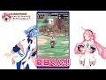 【ゲーム実況】キャトコレでキャットをコレクションするニャ！【キャットバスターズ collections 】