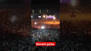 Navratri garba #garba #dubai  #2023 #trending #navaratri #youtubeshorts #garba #dance #subcribe