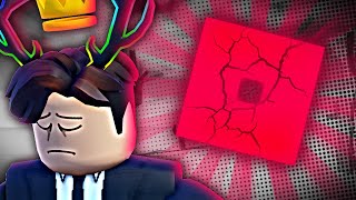 Roblox's Horrible Moderation Terminated My Account