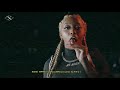 KAMO MPHELA - NKULUNKULU (Amapiano remix)