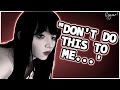 [F4A] Your Best Friend's Older Sister Takes Care of You At a Party | GF ASMR Roleplay
