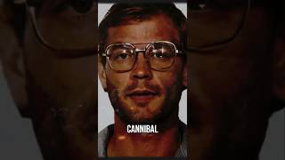 Is Jeffrey Dahmer the Most Evil Man in American History?