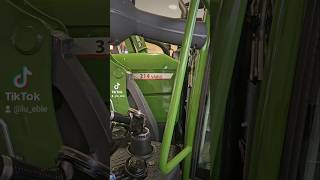 Fendt 314 Vario