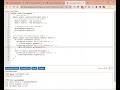 Java New Feature: instanceof Pattern Matching