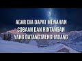 snada alif kecil lyrics