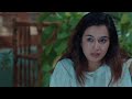 aik chubhan si last episode 32 21th december 2024 sami khan u0026 sonya hussyn hum tv review