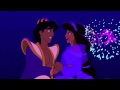 A Whole New World Reprise