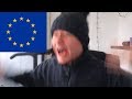 British guy gets mad at new EU copyright law