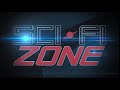 Sci-Fi Zone Trailer