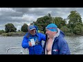 Ullswater Two-Way (14 Mile) Open Water Swim with Jamie Campbell