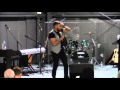 New Breed Revival Gathering: Loganville, Georgia - Ryan LeStrange