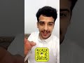 أحمد عبدالله قصة الشايب العداء