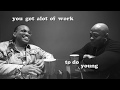 Anderson .Paak - Ventura (Teaser)