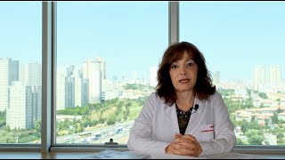 Çocuklarda karaciğer yetmezliği nedir? - Prof. Dr. Ayşe Selimoğlu (Çocuk Gastroenterolojisi Uz.)