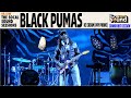 Black Pumas - Ice Cream (Pay Phone) (LIVE from 88.5FM The SoCal Sound)