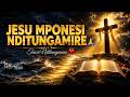 Jesu Mponesi Nditungamire 🔥 SDA Hymn 202 (Christ In Song)
