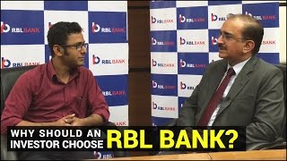 RBL Bank IPO Valuations In Line With Peers; Brokerages Upbeat