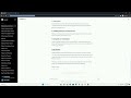python 3 invalid syntax