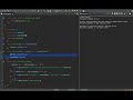 Java: lesson 19 class constructors at last.