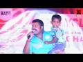 കണ്ണിമാങ്ങാ പ്രായത്തിൽ ... kalabhavan mani nadan pattukal malayalam comedy stage show 2016