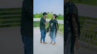 Bol Khuji Toke Ar Kise #palligramtv #tuhina #rohan #lovesong