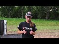 beretta m84 fs bb gun pistol air gun review umarex airguns replica