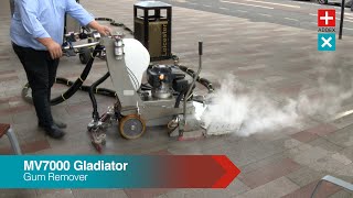 MV7000 Gladiator - Leicester City Council - Explainer_1