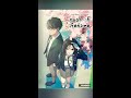 top 10 best school life romance manhwa manhua you should read shorts anime manga manhwa reels amv