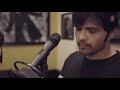 Gabbroo jassi gill ( full song)