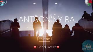 Antson’ny Ra!: [Tantara kolo fm] #gasyrakoto