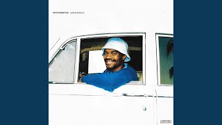 GUMMY