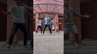 New Dance Trend ( Saki Saki )🤩 #shorts #ytshorts #short #trend #viral #dance #dancer #bollywood