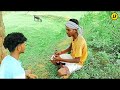 এক পেক বেয়ার দাও লোড়িক দা comedyvideos comedy video funny 🤪🤪🍺🍻