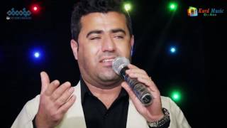 Ayat Ahmad Nezhad 2017 [ Studio ZigZag ] آیت احمد نژاد 3