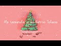 navidad chorizera official lyric video las chorizeras