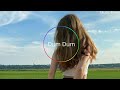 Raven _ Kreyn_ KDH - Dum Dum (feat. Scarlett) _ Future House _ NCS_visualization (Music Freex)