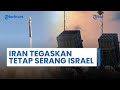 RANGKUMAN Hari ke-312 Perang Gaza: Netanyahu-Gallant Cekcok hingga Umat Yahudi Serbu Al Aqsa