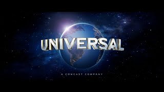 Universal Pictures/Amblin Entertainment/Legendary Pictures/Perfect World Pictures (2018)
