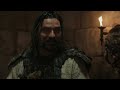 resurrection ertuğrul episode 187