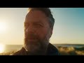 THE SHEPHERD & THE SOUND | Trailer