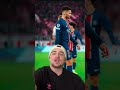 Ça devient de pire en pire… tiktok ligue1 psg barcola hakimi football foot