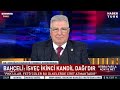 türkiye ye baskı gelir mi dr. erdoğan karakuş yanıtladı