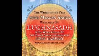 Lughnasadh 2022 (audio only)