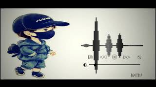 flute mix bgm ringtone🔥 download link⬇️ arebic ringtones!! bgm ringtones!! BGM TRAP
