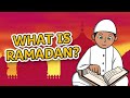 What is Ramadan? | Interesting Facts About Ramadan