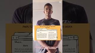 Parallel Merge Short