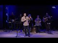 Sunday Morning Service | Join Us LIVE! | Christian Life Church